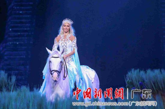 妙鸭相机app下载官网