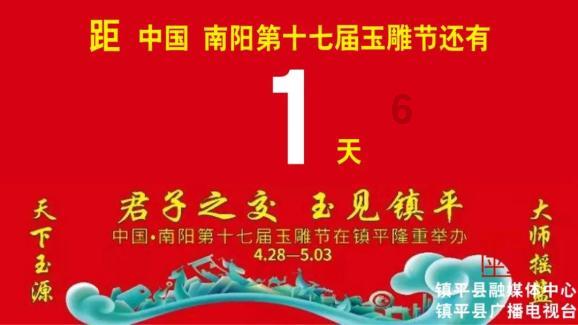 小猫钓鱼开船版最新版下载