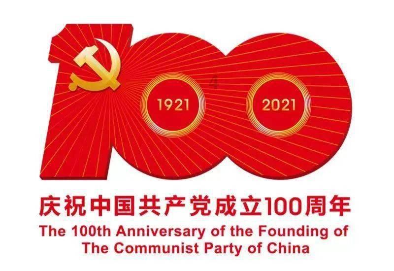 高中生早恋怎么办 专家这样给你说方法